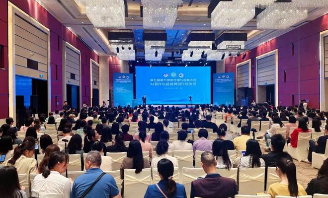 九一美日韩 用户反馈真实可参考