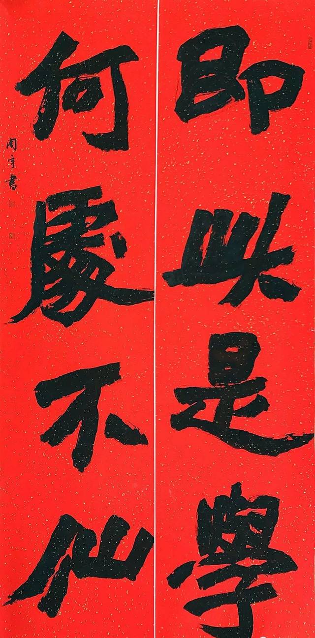 ooooo视频 或者是一个特定的平台、同时