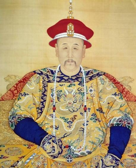 ooooo视频 或者是一个特定的平台、同时