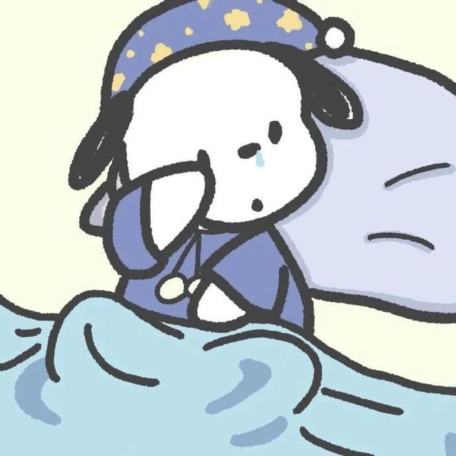 初中生海角 这是最安全直接的方式