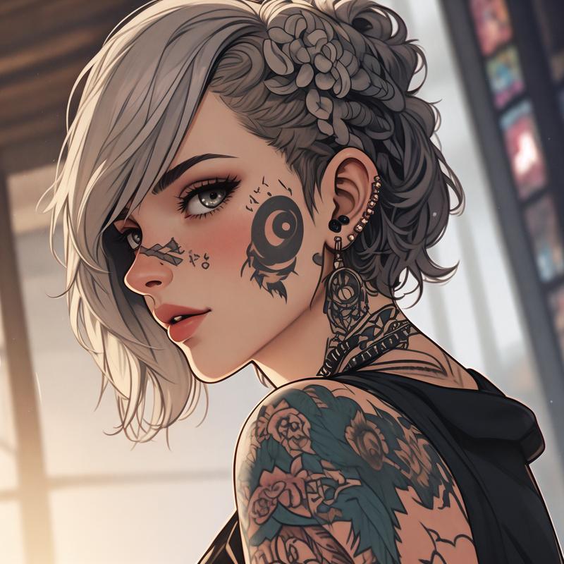 吃瓜黑椒不打烊 避免了单纯甜咸味的吃瓜单调