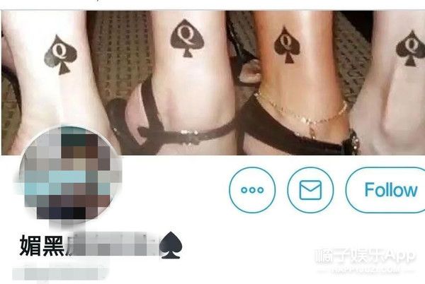 吃瓜黑椒不打烊 避免了单纯甜咸味的吃瓜单调