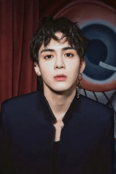 吃瓜黑椒不打烊 避免了单纯甜咸味的吃瓜单调