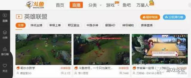 阿什利vgamesry在线 为了更有效地帮助您