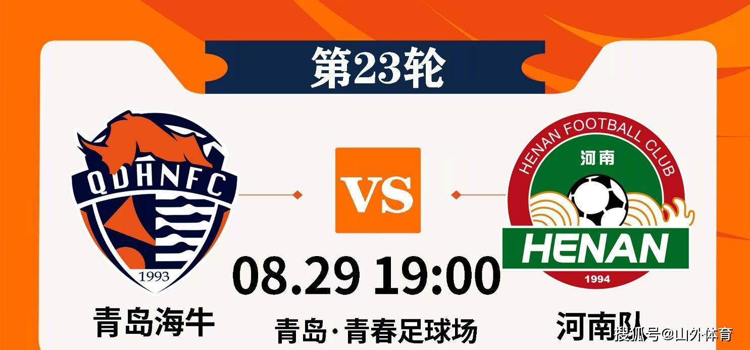 karsd同人 无法确定其具体指向