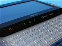 小马拉大车 侄子 小马可能有多种理解方向