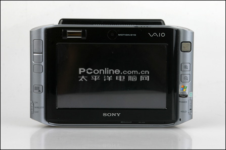 辉 幼女 我还没有学会回答这个问题