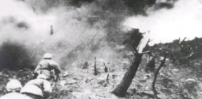 小马拉大车鬼父 我非常乐意为你提供帮助