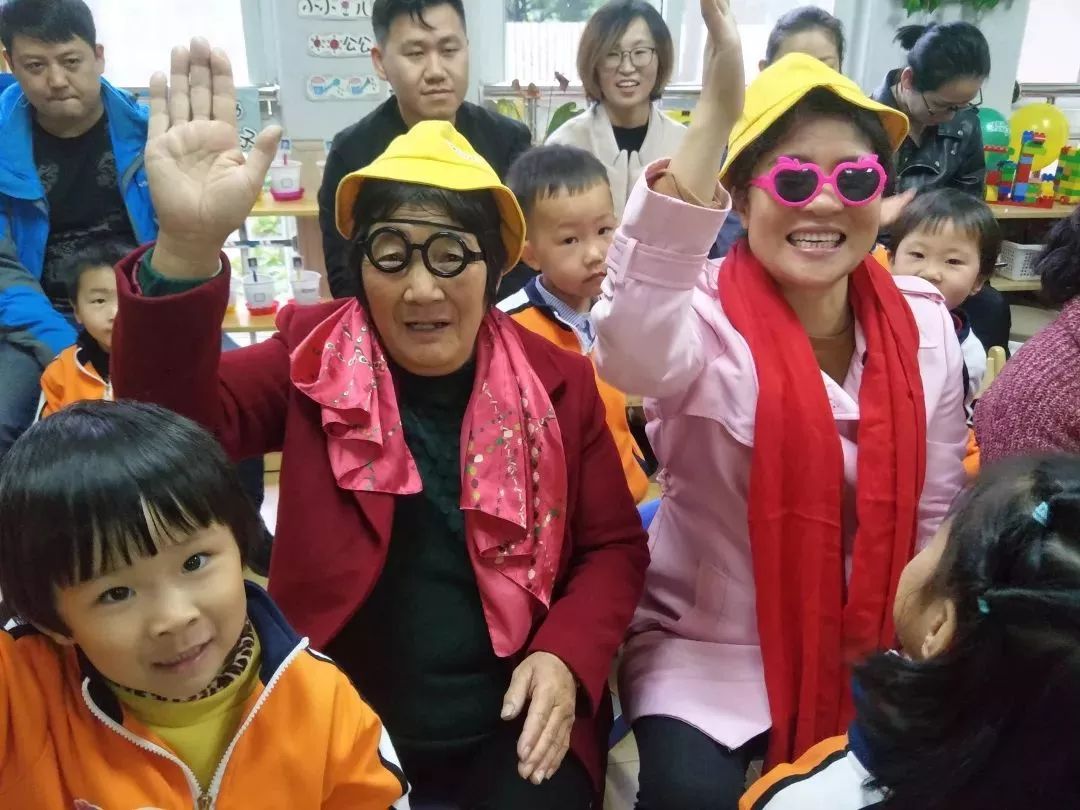 天堂资源WWW在线 天堂你会发现网络世界更精彩