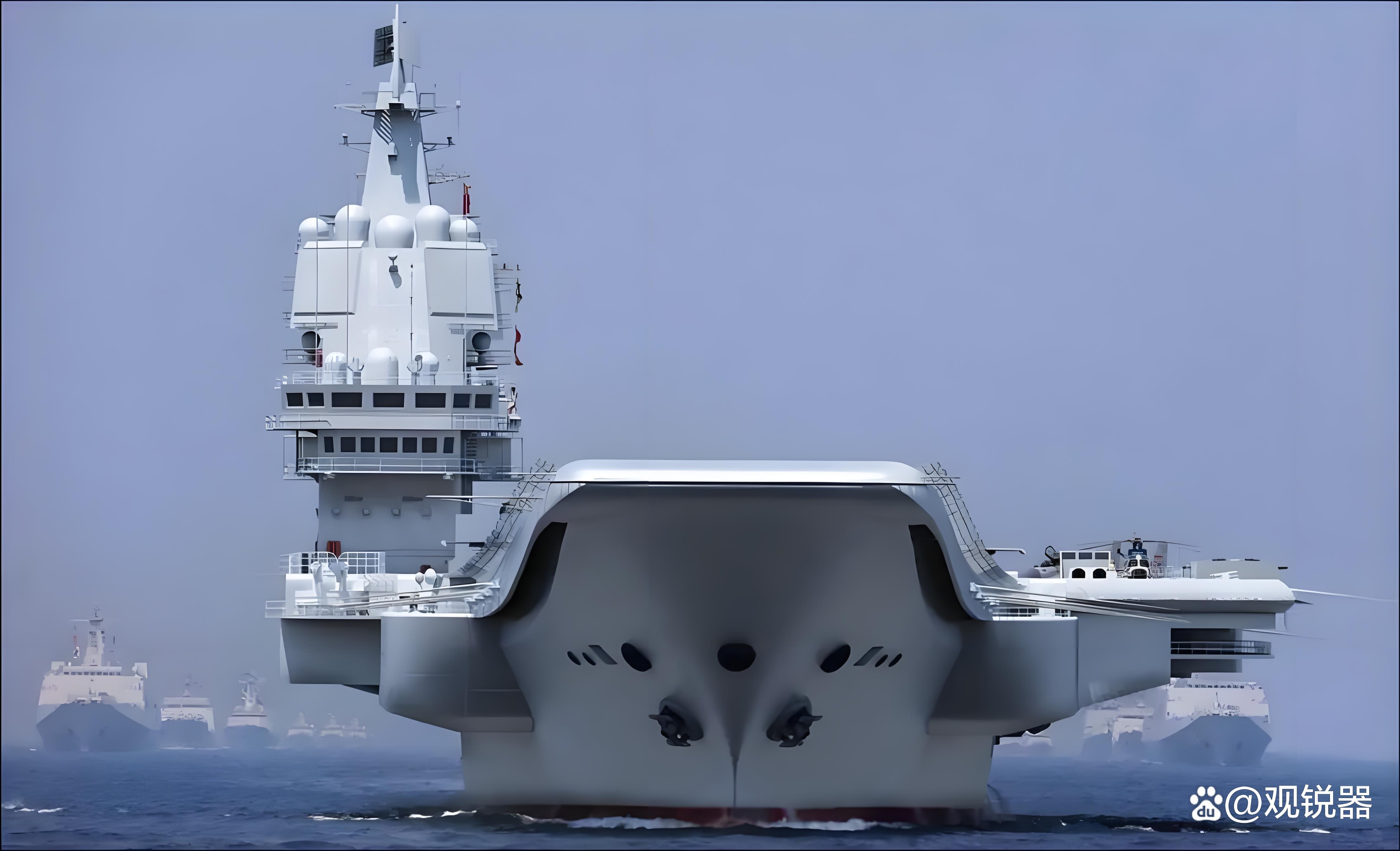 91不卡 我非常乐意为你提供帮助