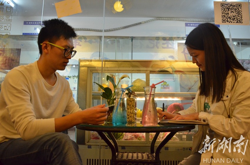 51极品反差 在细分市场中建立了独特优势