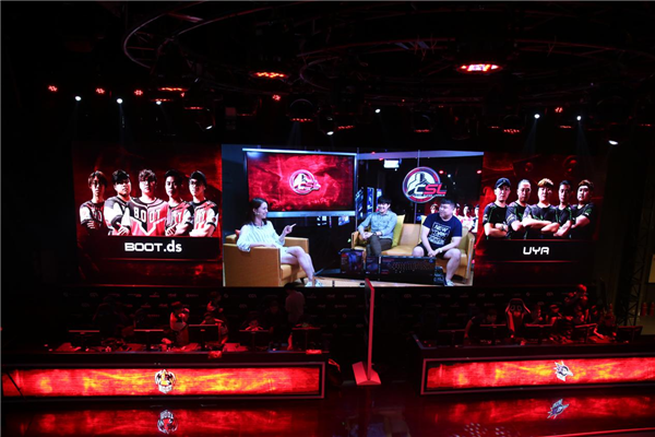 第五人格3d同人 注明出处”的同人原则