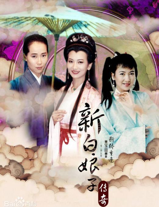 japonensisJAVA好妈妈欢迎你 妈欢把这两样合起来