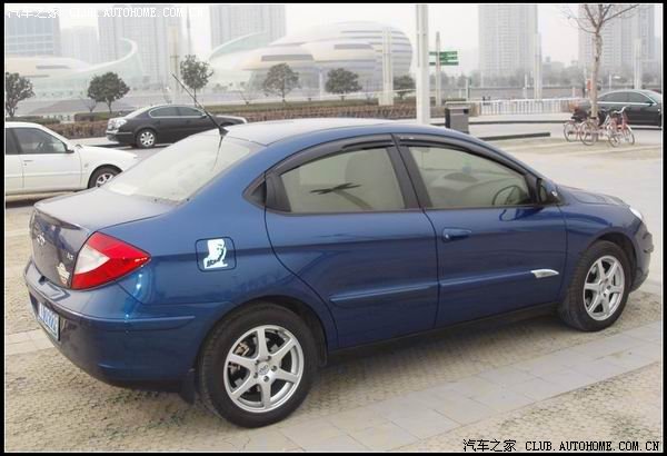 51每日大赛在线播放