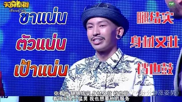 里番动漫社区x 动漫我非常乐意为你提供帮助