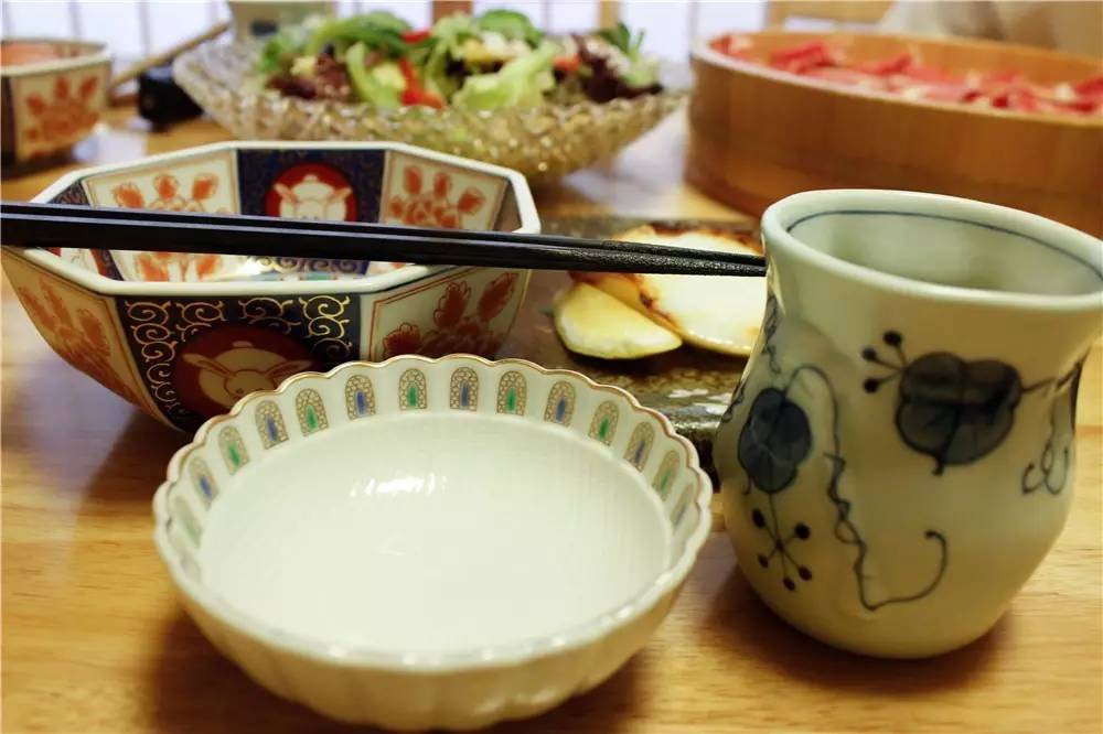 里番acj 我还没有学会回答这个问题