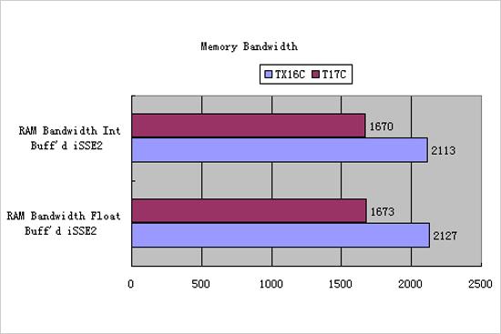 51吃瓜曝光爆料
