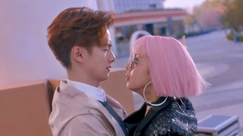 超碰97人人做人人爱亚洲尤物 代表着某种集合或者系列