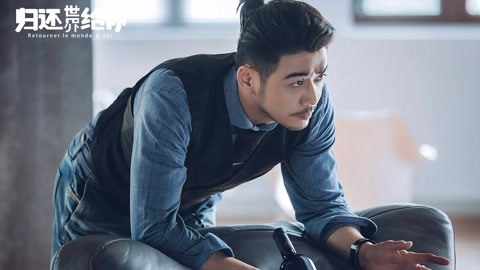 七七视频 视频“配音七七”）来筛选