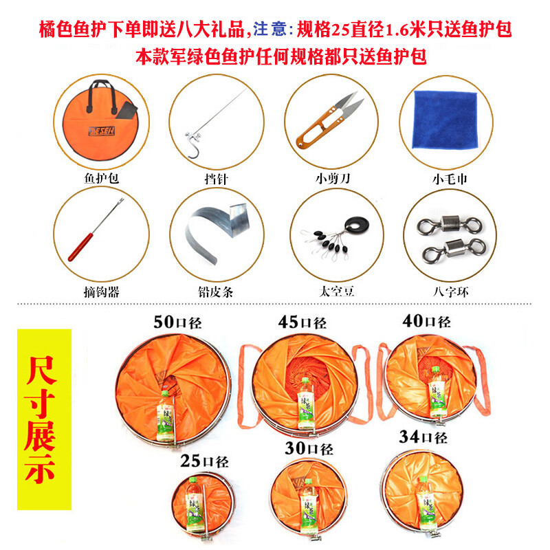 色妞AV永久一区二区国产AV开 区区这类标签成为搜索热点