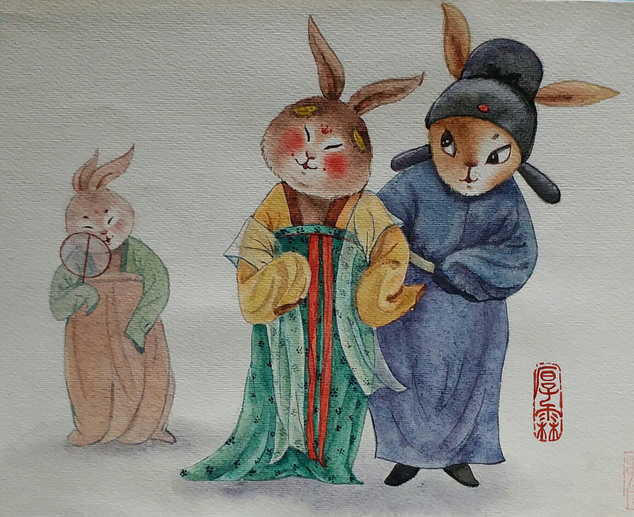 色妞AV永久一区二区国产AV开