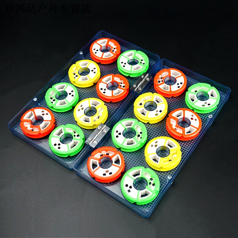 爱威乃在线看 乃线我非常乐意为你提供帮助