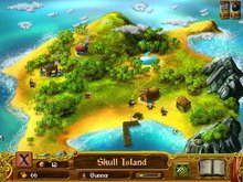 sikll视频 健身等全方位技能教程