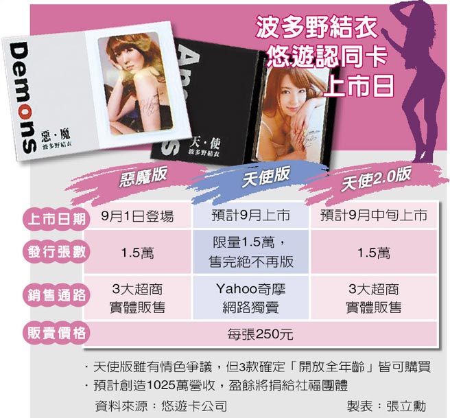 元气骑士阿巴怎么获得