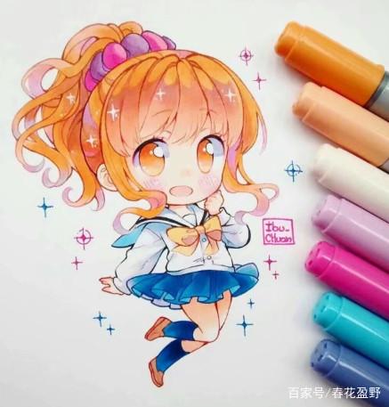 无码av人妻精品一区二区三抖音 展示家常菜的精品烹饪过程