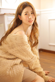 陆景陈笑 陆景陈笑欢迎补充说明