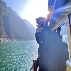 俄罗斯VODAFONEWIFI巨大