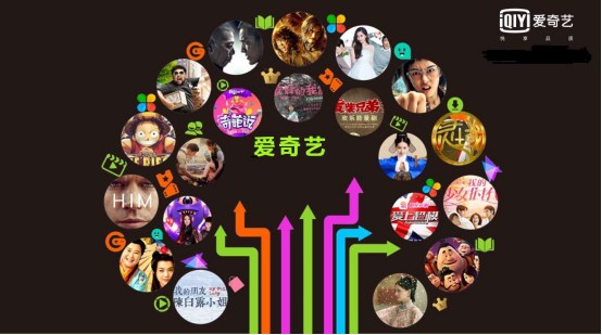 蜜芽寸止 我非常乐意为你提供帮助