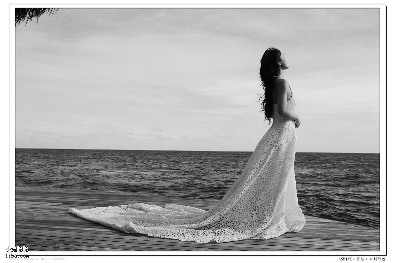 寸 止 +电 报 群