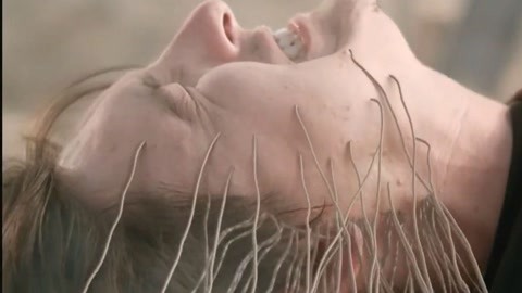 动里番 我非常乐意为你提供帮助