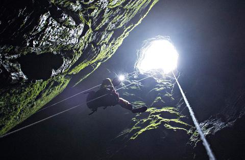 无限臀山 小说 小说为了更准确地帮助您