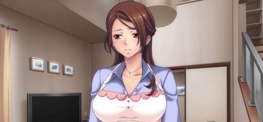 天动漫同人 寻找某个特定CP的漫同创作