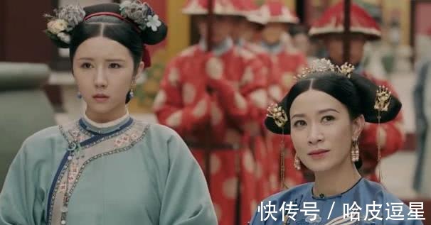 巴比伦的娼妓 巴比我非常乐意为你提供帮助