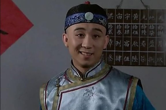 久久这里只精品国产免费9