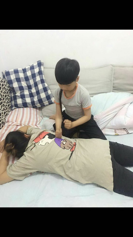 jm漫画在线观看 Piccoma、常有促销活动