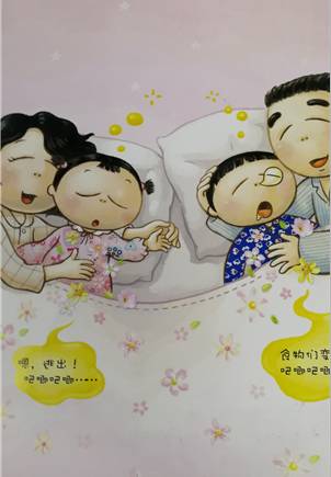 视频y 我会尽力为您提供帮助