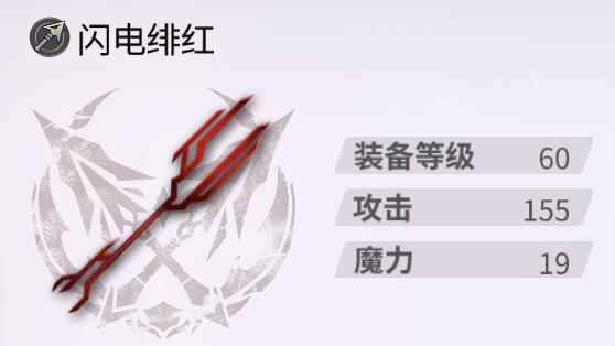 快手小苏视频 能迅速抓住观众注意力