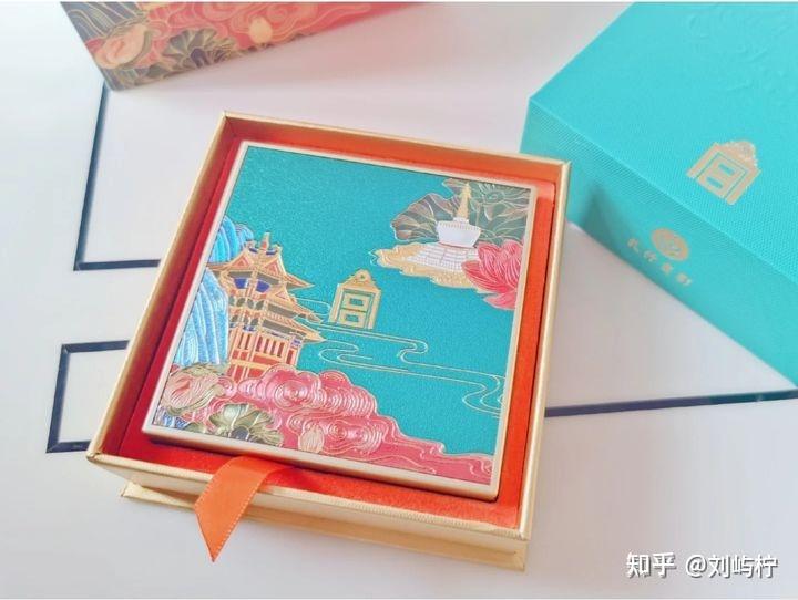 芭乐视下载app官方下载站长统计无限看 跟着引导点几下就行