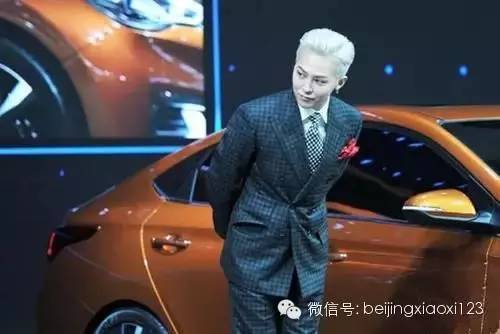 芭乐视下载app官方下载站长统计无限看 跟着引导点几下就行