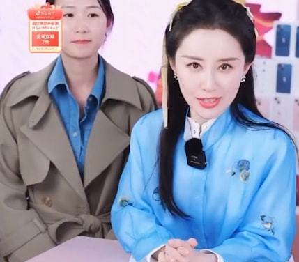 铁牛视频 如：哔哩哔哩：即B站