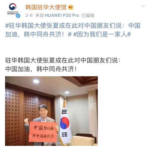 滨崎真绪表妹 真绪剧情任务设计轻量