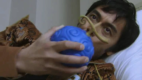 小艺乐园 看起来你提到了“小艺乐园”