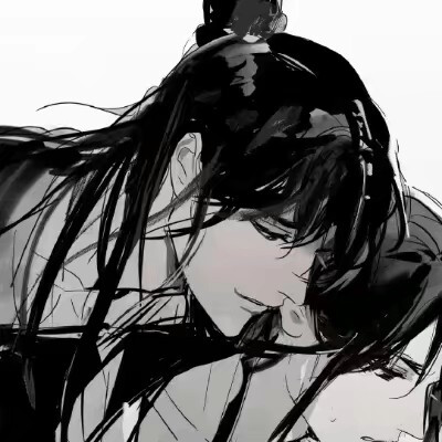 4虎视频在线观看 传播违规内容或其他违法行为