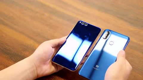 4虎视频在线观看