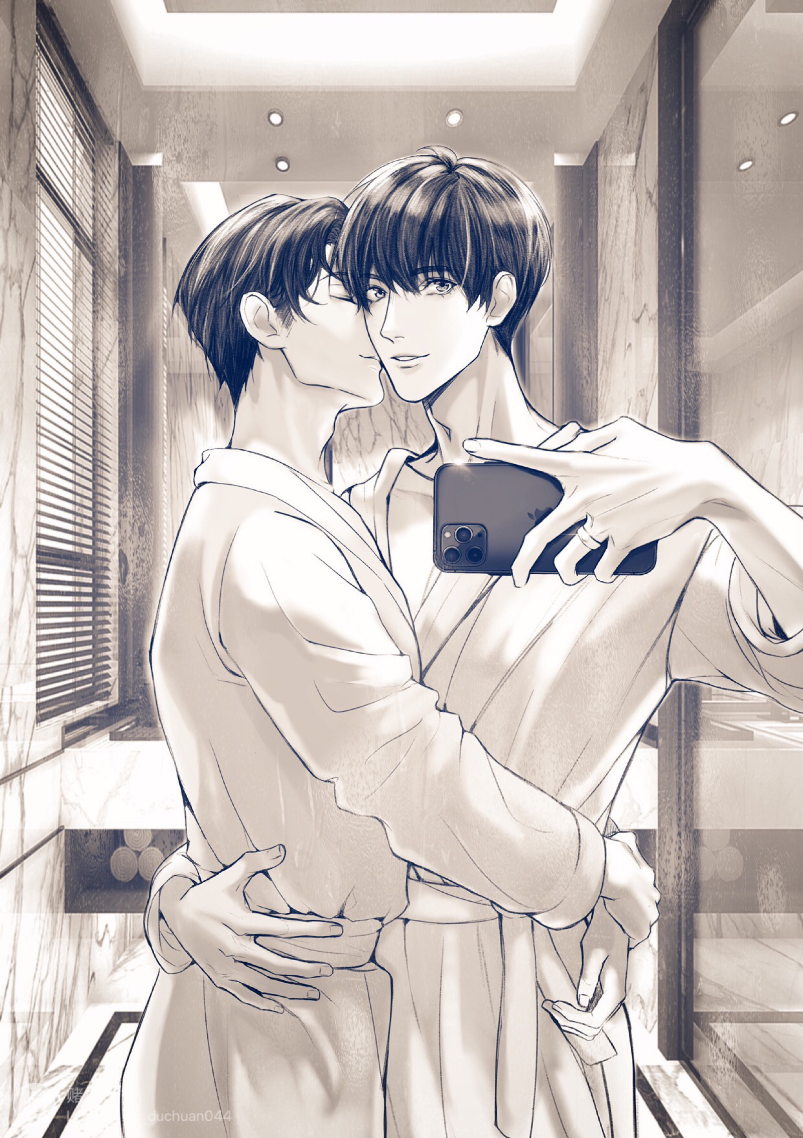 51吃瓜黑料入口