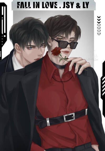 51吃瓜黑料入口 吃瓜缺乏深度分析与理性探讨